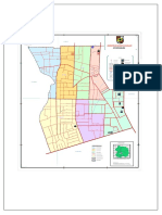 kec.-sukajadi_3.pdf