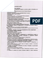Tematica+org.+prof.+juridice