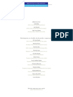 Protocolo de relajación.pdf