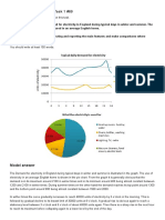 Cademic Writing Sample Task 1.69JGJHB