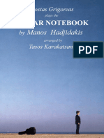 181252833-Kostas-Grigoreas-Classical-Guitar-Manos-Hadjidakis-The-Guitar-Notebook-SCORE-pdf.pdf