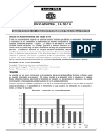 Aceros Herramienta Trabajo Frio.pdf