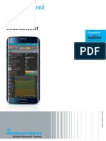 Rohde-Schwarz_QualiPoc_Android_Handheld.pdf