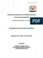 52381461-javaBasico.pdf