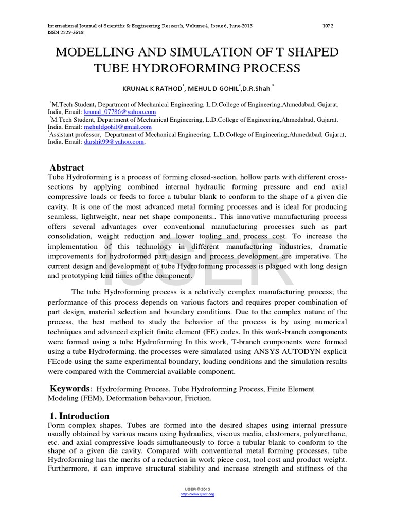 Research paper on covid-19 image