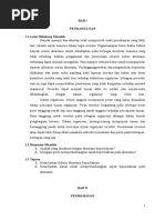 Download Akuntansi Keperilakuan by L Grenadine SN350955488 doc pdf