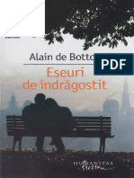Alain de Botton - Eseuri de indragostit.pdf