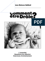 Comment_etre_dole_Technique_de_l_humour_pour_les_nuls.pdf