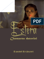 Estera133.pdf