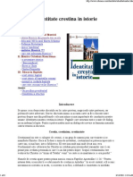 Identitate crestina in istorie.pdf