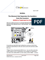 Nvda Vs Google Final A