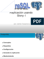 Slony_I.pdf