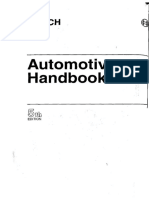 Automotive Quality Systems Handbook - David Hoyle