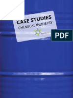 WSHC Case Studies Chemical Industry PDF