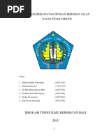 Download Askep Bersihan Jalan Nafas Tidak Efektif by natzevara SN350957678 doc pdf