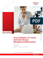 251894581-Oracle-Database-12c-Oracle-Automatic-Storage-Management-Administration-D81242GC10-ag.pdf