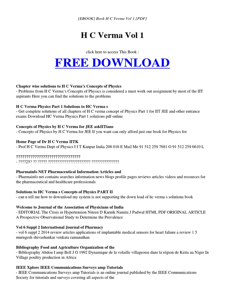 Environmental Psychology 5th Edition Bell Pdf Free