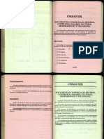 archivo.pdf