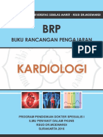 5.2. 31. BRP KARDIOLOGI 2016 07nov2016 PDF