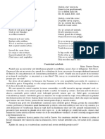 00000Articole-scrise-2.docx