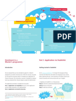 Instructionsapplicationmasterosirisuu Int PDF
