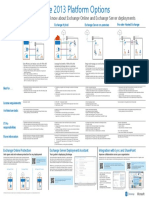 Exchange 2013 Platform Options.pdf