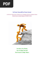 Download AE Exam Guide by Mende Suresh by Mende Suresh SN350959340 doc pdf