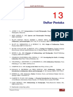 56214959-13-DAFTAR-PUSTAKA.pdf