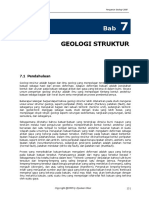 Bab-7+Geologi+Struktur.doc
