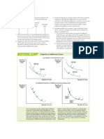 Z Eco Test 03 Consumer Choice Indiff Curve Budget