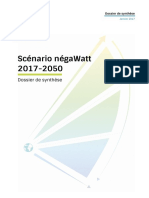 Negawatt- scenario negawatt- 2017-2050.pdf