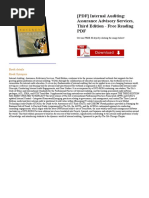Download Internal-Auditing-pdf by Pokhf Hdw SN350960087 doc pdf