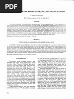Download toxocariasis S Endah Estuningsihpdf by Jacob Aguilar SN350960895 doc pdf