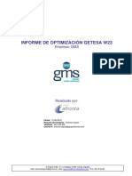 Dib 1 PDF