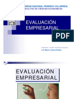 estudio-de-evalucacion1.pdf