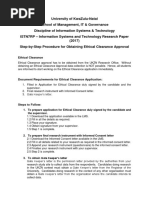 Gatekeepers Letter 2 | PDF