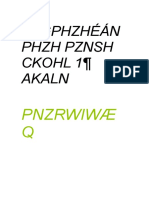 PZGPHZHÉÁN PHZH PZNSH CKOHL 1.docx