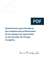 supervisores.pdf