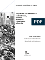 A Química dos Alimentos.pdf