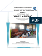 proposal buku paud darul arofah.docx