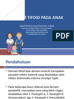demam-tifoid-anak-160218082407