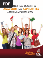 ManualUAG_Exhcoba.pdf