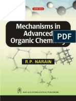 0448.Mechanisms in Advanced Organic Chemistry by R. P. Narain.pdf