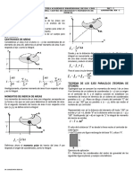 Semana 09_ Rm-I-centroides y Momentos de Inercia