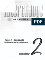 Interchange Workbook 2 - Third-Edition PDF