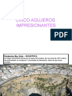 48704193-CINCO-AGUJEROS.pps