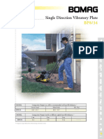 BP8 34 2pg PDF