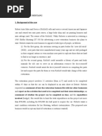 Download COnsol Pert Mustang- Recovered by Evelyn Grace Edwin Rajan SN35096599 doc pdf