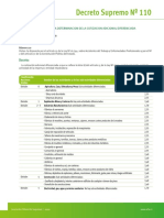 ds-110.pdf