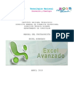 MANUAL DE EXCELL AVANZADO.doc